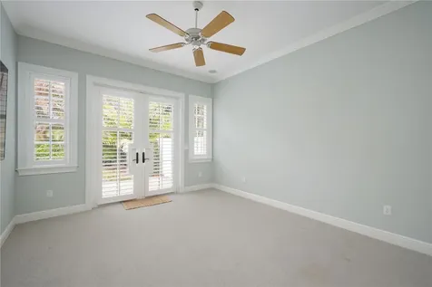 40 White Orchid Way Vero Beach FL 32963