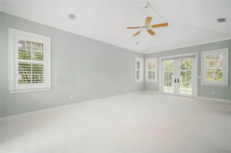 40 White Orchid Way Vero Beach FL 32963