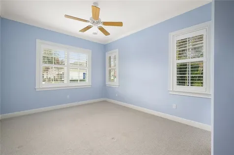 40 White Orchid Way Vero Beach FL 32963