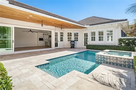 40 White Orchid Way Vero Beach FL 32963