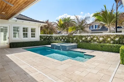 40 White Orchid Way Vero Beach FL 32963