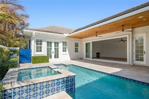 40 White Orchid Way Vero Beach FL 32963
