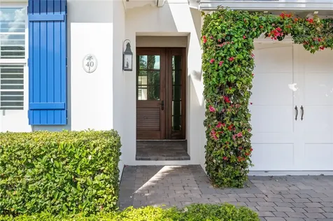 40 White Orchid Way Vero Beach FL 32963