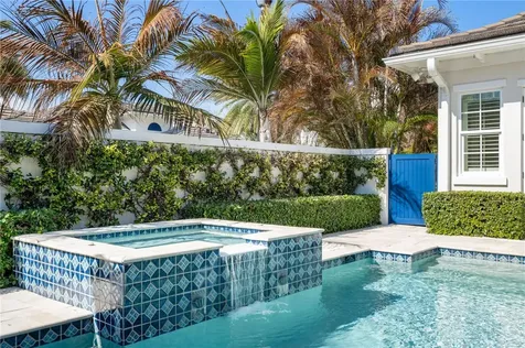 40 White Orchid Way Vero Beach FL 32963