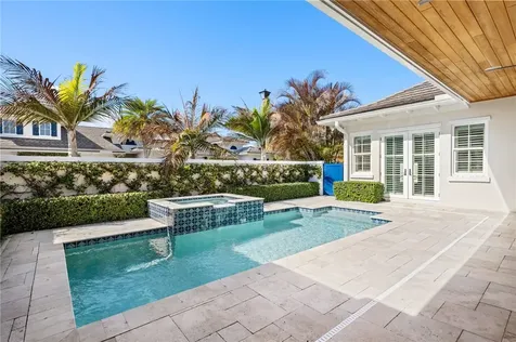 40 White Orchid Way Vero Beach FL 32963