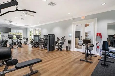 40 White Orchid Way Vero Beach FL 32963