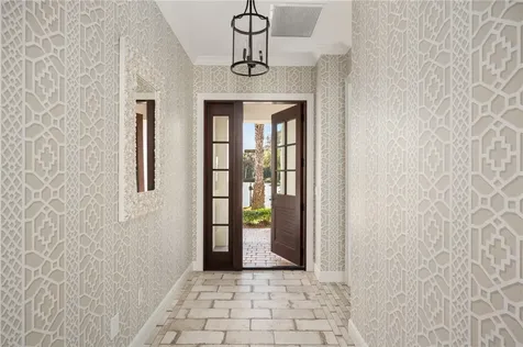 40 White Orchid Way Vero Beach FL 32963