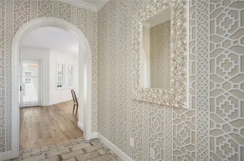 40 White Orchid Way Vero Beach FL 32963