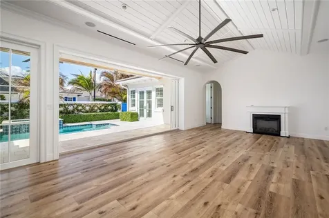 40 White Orchid Way Vero Beach FL 32963