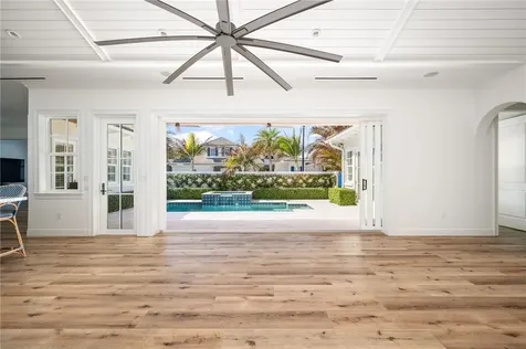 40 White Orchid Way Vero Beach FL 32963