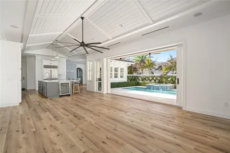 40 White Orchid Way Vero Beach FL 32963