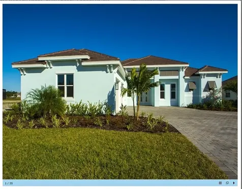 5865 Palmetto Preserve Road Vero Beach FL 32967