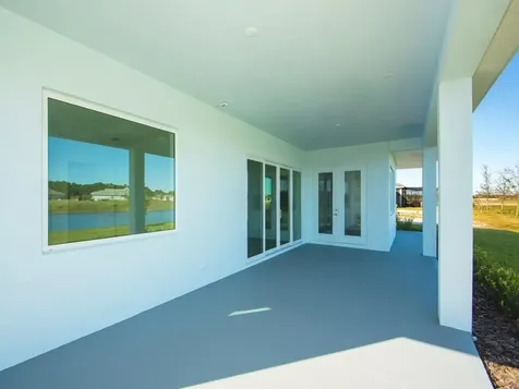 5865 Palmetto Preserve Road Vero Beach FL 32967