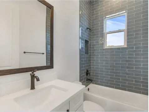 5865 Palmetto Preserve Road Vero Beach FL 32967