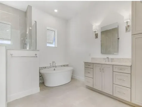 5865 Palmetto Preserve Road Vero Beach FL 32967