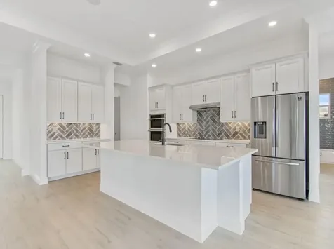5865 Palmetto Preserve Road Vero Beach FL 32967