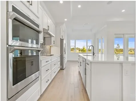 5865 Palmetto Preserve Road Vero Beach FL 32967