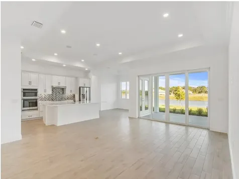 5865 Palmetto Preserve Road Vero Beach FL 32967