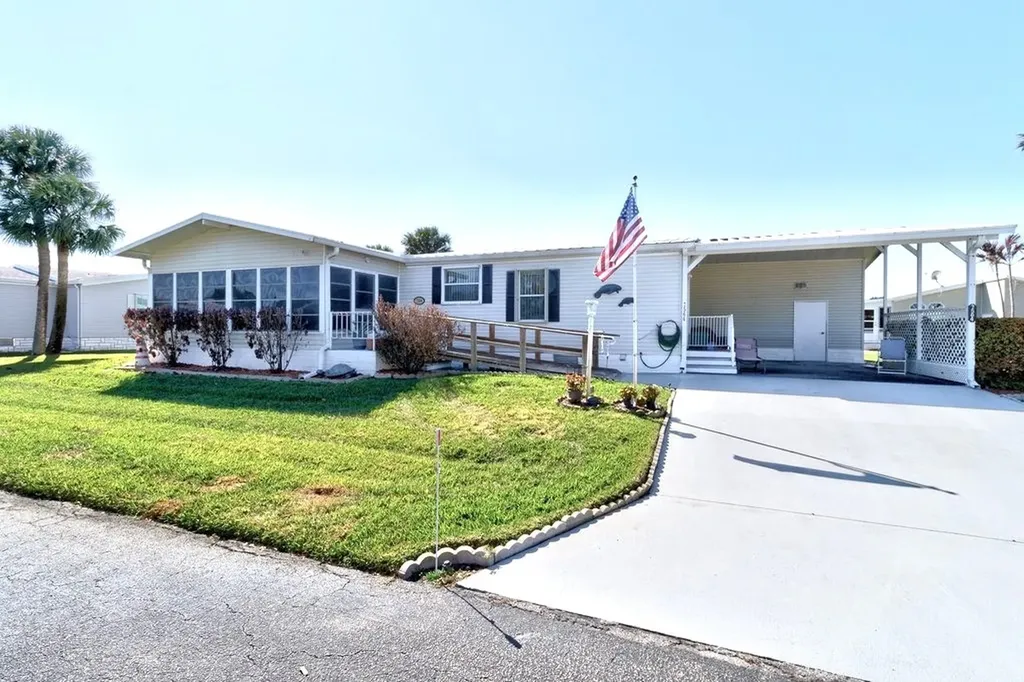 7564 Boxelder Road Sebastian FL 32976