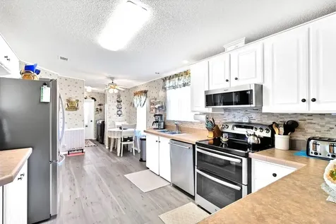 7564 Boxelder Road Sebastian FL 32976