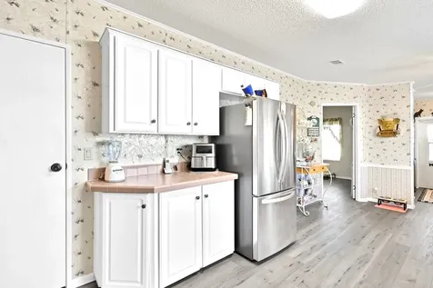 7564 Boxelder Road Sebastian FL 32976