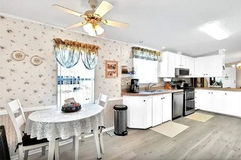 7564 Boxelder Road Sebastian FL 32976