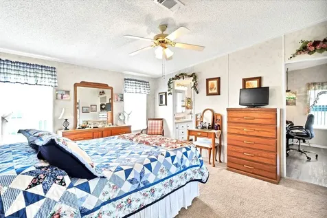 7564 Boxelder Road Sebastian FL 32976
