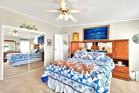 7564 Boxelder Road Sebastian FL 32976