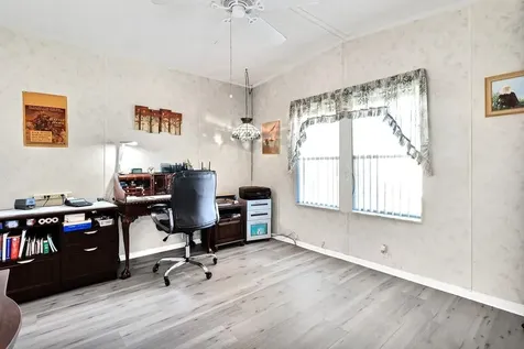 7564 Boxelder Road Sebastian FL 32976