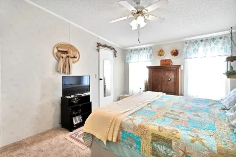 7564 Boxelder Road Sebastian FL 32976