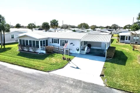 7564 Boxelder Road Sebastian FL 32976