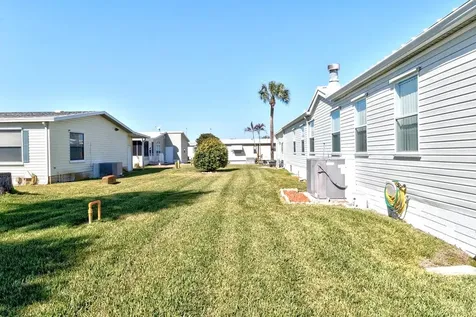 7564 Boxelder Road Sebastian FL 32976