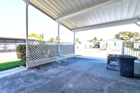 7564 Boxelder Road Sebastian FL 32976