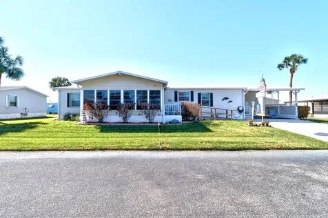 7564 Boxelder Road Sebastian FL 32976