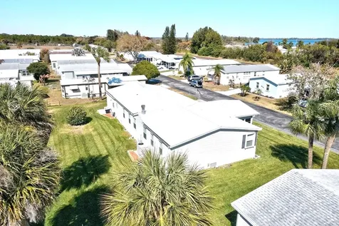 7564 Boxelder Road Sebastian FL 32976