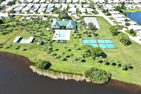 7564 Boxelder Road Sebastian FL 32976