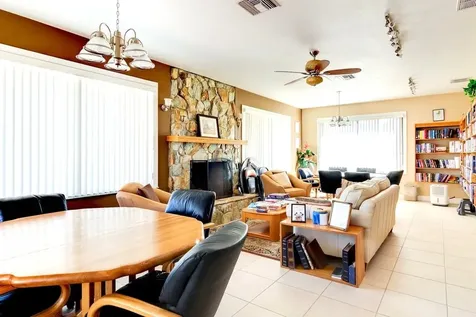 7564 Boxelder Road Sebastian FL 32976