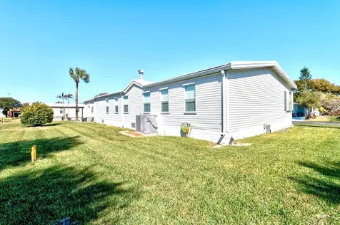 7564 Boxelder Road Sebastian FL 32976