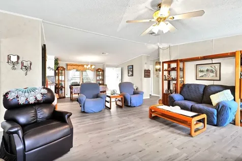 7564 Boxelder Road Sebastian FL 32976