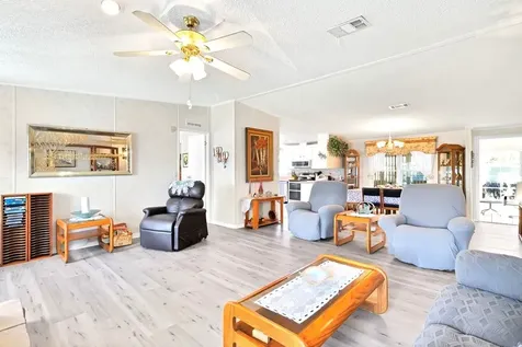 7564 Boxelder Road Sebastian FL 32976