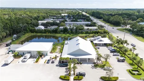 3700 9th Street SW Vero Beach FL 32968