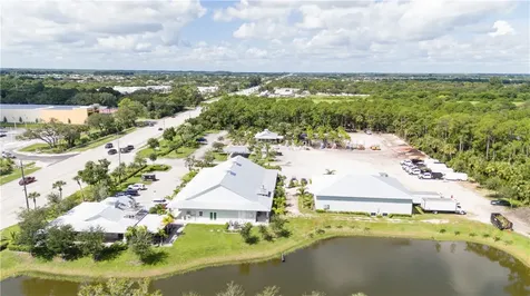 3700 9th Street SW Vero Beach FL 32968