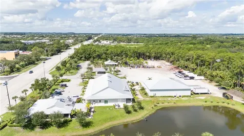 3700 9th Street SW Vero Beach FL 32968