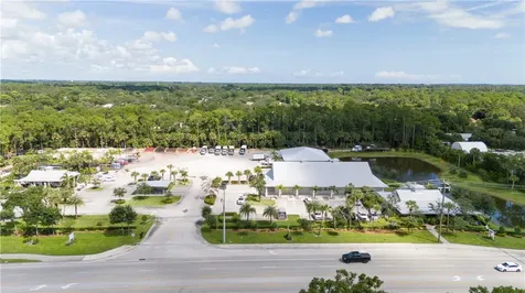 3700 9th Street SW Vero Beach FL 32968