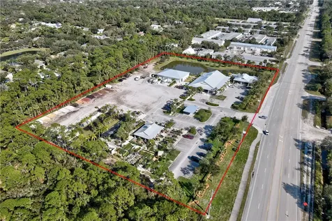 3700 9th Street SW Vero Beach FL 32968