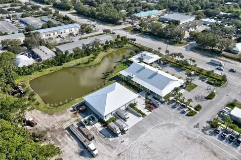 3700 9th Street SW Vero Beach FL 32968