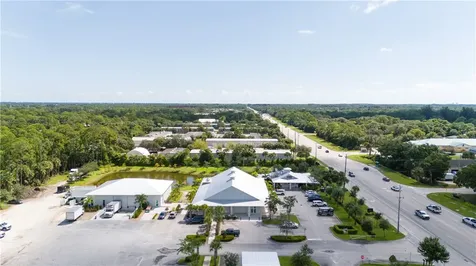 3700 9th Street SW Vero Beach FL 32968