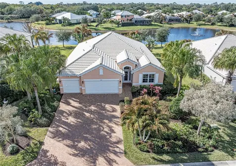 2655 Antilles Lane Vero Beach FL 32967