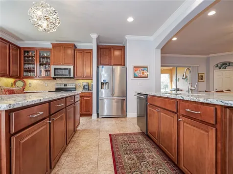 2655 Antilles Lane Vero Beach FL 32967