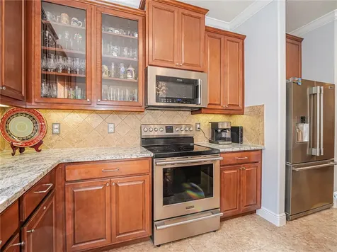 2655 Antilles Lane Vero Beach FL 32967